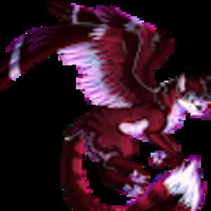 Meet your Posher, Wanda